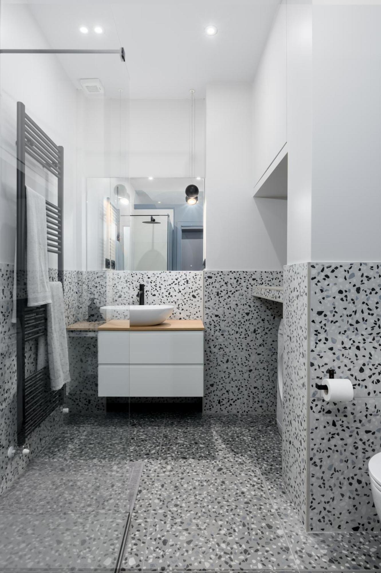 Апартаменты Centro Torino Elegante E Moderno Bilocale Экстерьер фото